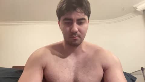 Snapshot of sixpacker_ chatting on February 18, 1:56 am sixpacker_ online show from February 18, 1:56 am