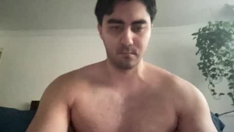 Snapshot of sixpacker_ chatting on February 20, 12:18 am sixpacker_ online show from February 20, 12:18 am