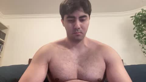 Snapshot of sixpacker_ chatting on February 22, 6:02 am sixpacker_ online show from February 22, 6:02 am