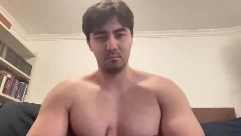 Snapshot of sixpacker_ chatting on March 8, 7:23 am sixpacker_ online show from March 8, 7:23 am