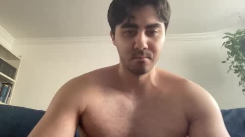 Snapshot of sixpacker_ chatting on March 15, 9:21 pm sixpacker_ online show from March 15, 9:21 pm