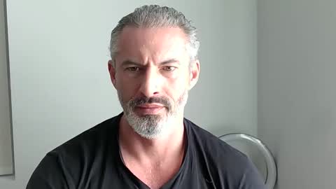 SixSevenSixteen online show from March 10, 2:22 pm