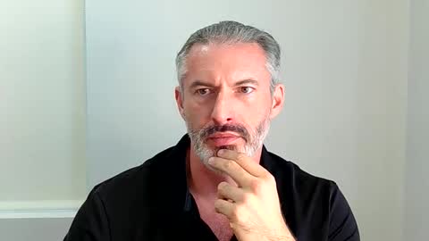 SixSevenSixteen online show from March 12, 4:57 pm