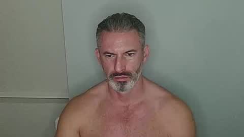 SixSevenSixteen online show from March 24, 4:39 am