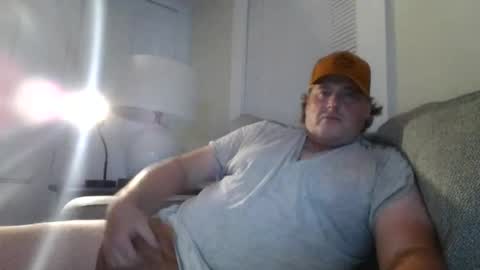 Snapshot of sixsixx73 chatting on September 20, 2:34 am Jimmy online show from September 20, 2:34 am