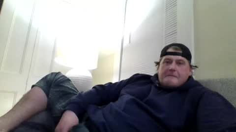 Snapshot of sixsixx73 chatting on February 27, 12:43 am Jimmy online show from February 27, 12:43 am