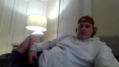 Snapshot of sixsixx73 chatting on March 4, 1:44 am Jimmy online show from March 4, 1:44 am