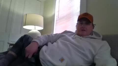 Snapshot of sixsixx73 chatting on April 4, 3:31 pm Jimmy online show from April 4, 3:31 pm