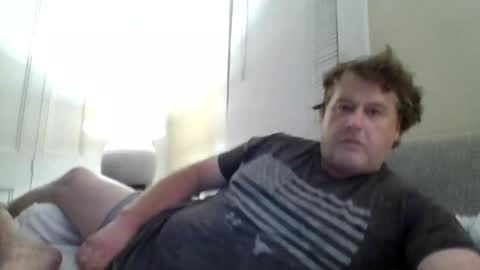 Snapshot of sixsixx73 chatting on July 26, 4:20 am Jimmy online show from July 26, 4:20 am