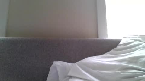 Snapshot of sixsixx73 chatting on July 30, 5:12 pm Jimmy online show from July 30, 5:12 pm