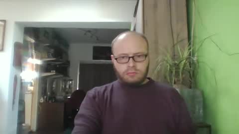 Snapshot of sixten113 chatting on February 26, 8:02 am sixten113 online show from February 26, 8:02 am