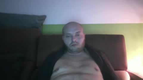 sixten19795 online show from November 13, 2:16 pm