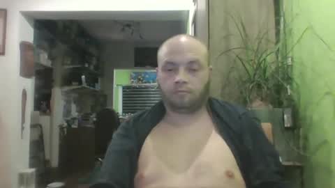 sixten19795 online show from November 24, 6:07 pm