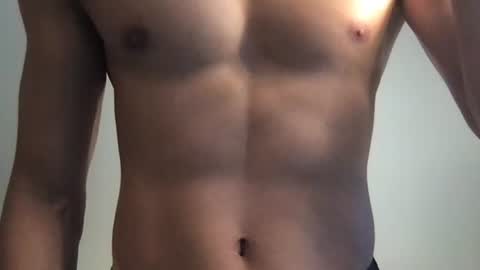 size4cowboy online show from September 8, 8:19 pm