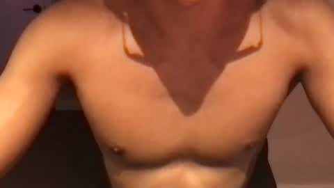 size4cowboy online show from September 11, 4:34 am