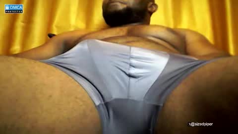 Pvt is open. Drop thumbs up in satisfaction online show from November 24, 5:56 pm