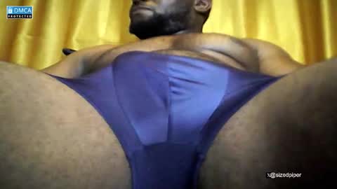 Pvt is open. Drop thumbs up in satisfaction online show from November 25, 5:57 pm