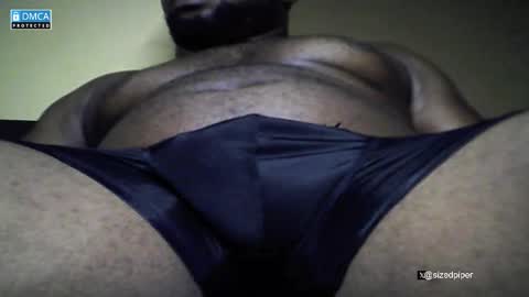 Pvt is open. Drop thumbs up in satisfaction online show from February 8, 2:37 am