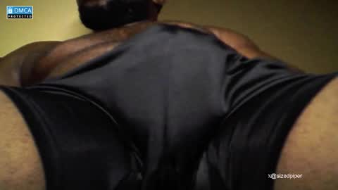 Pvt is open. Drop thumbs up in satisfaction online show from February 9, 4:27 am