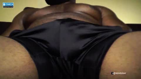 Pvt is open. Drop thumbs up in satisfaction online show from March 2, 4:47 am