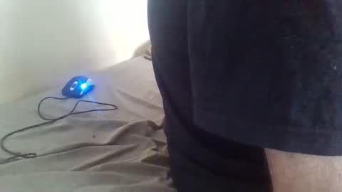 Snapshot of sizemick_u235 chatting on October 10, 3:00 pm Mickey B online show from October 10, 3:00 pm