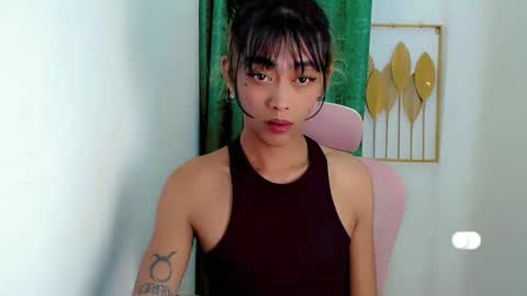 Snapshot of sizka_ford chatting on September 30, 8:14 pm Sizka online show from September 30, 8:14 pm
