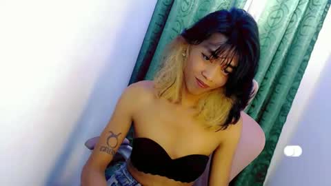 Sizka online show from October 6, 11:46 pm