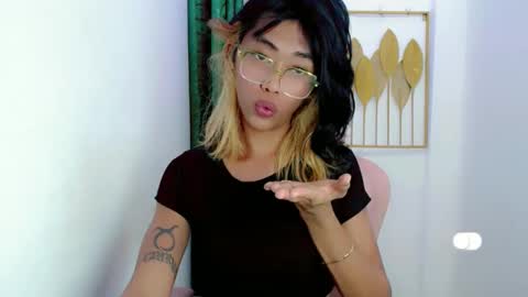 Sizka online show from October 10, 7:40 am