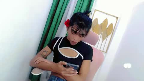 Sizka online show from October 13, 8:03 am