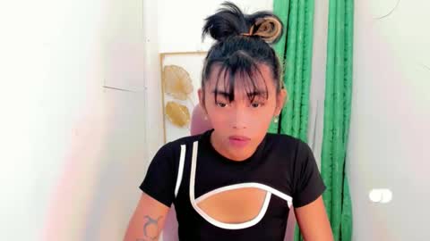 Sizka online show from October 14, 7:09 am