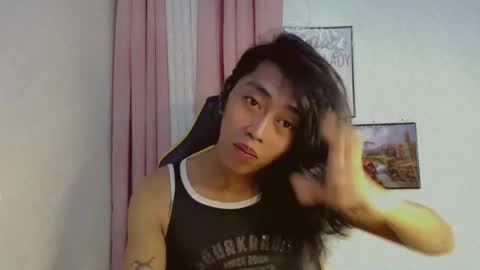 Sizka online show from November 14, 8:51 pm