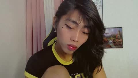 Sizka online show from November 18, 3:38 pm