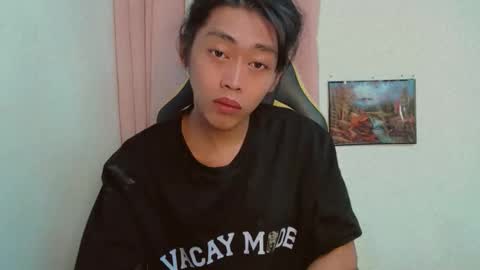 Sizka online show from January 16, 11:47 am