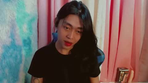 Sizka online show from February 2, 10:58 am