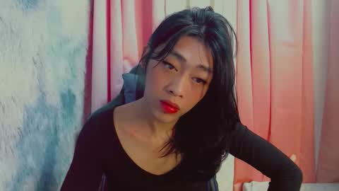 Sizka online show from February 5, 7:57 am