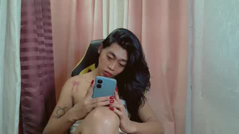 Sizka online show from March 11, 5:35 am