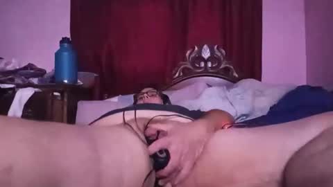 sizzzlencock online show from October 24, 12:01 pm