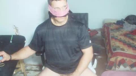 SIZZZLENOMICS online show from November 13, 9:03 pm