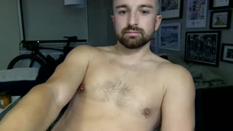 Sjayz online show from October 27, 12:26 am