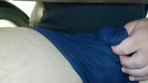 sjb10 online show from September 10, 5:24 pm