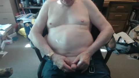 sjbottomboi online show from October 28, 10:23 pm