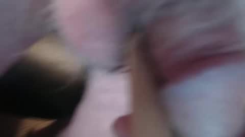 sjbottomboi online show from January 9, 7:33 am