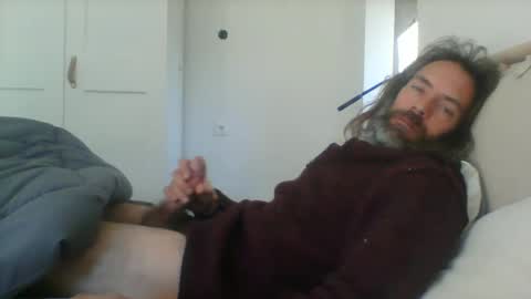 Snapshot of sji123 chatting on December 21, 12:16 pm sji123 online show from December 21, 12:16 pm