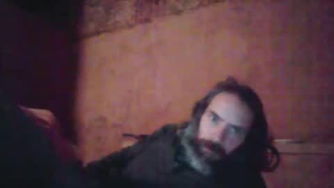 Snapshot of sji123 chatting on January 23, 10:11 pm sji123 online show from January 23, 10:11 pm