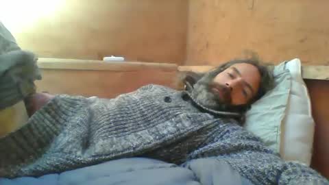 Snapshot of sji123 chatting on February 3, 1:40 pm sji123 online show from February 3, 1:40 pm