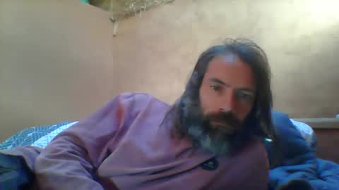 Snapshot of sji123 chatting on February 8, 3:00 pm sji123 online show from February 8, 3:00 pm