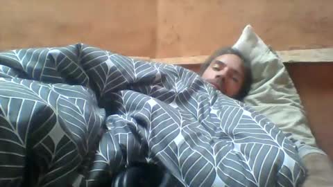 Snapshot of sji123 chatting on March 6, 4:49 pm sji123 online show from March 6, 4:49 pm