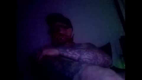 Snapshot of sk153086757579 chatting on March 1, 9:00 am sk153086757579 online show from March 1, 9:00 am