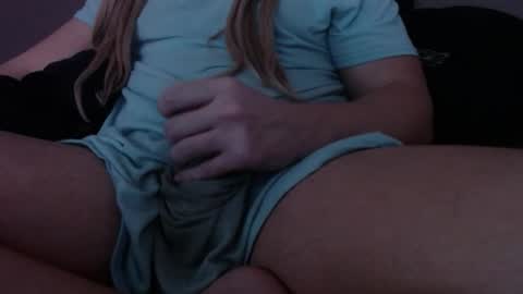 Anna online show from November 18, 8:08 am