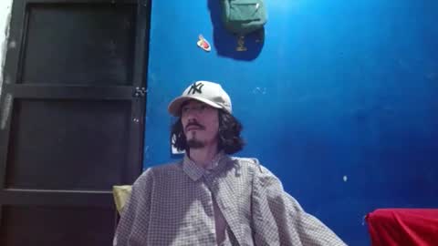sk8sir online show from May 28, 5:21 pm